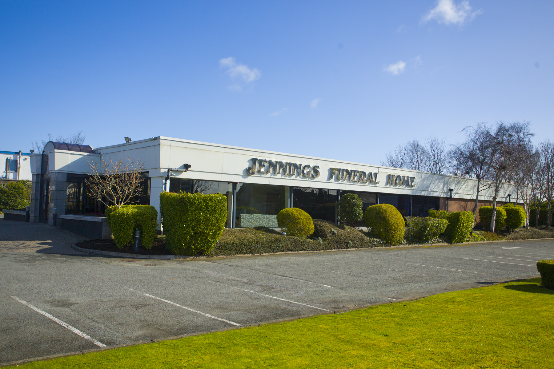 Jennings Coolock - Photo 17
